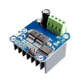 sterownik-silnika-dc-z-radiatorem-43a-bts7960-dla-arduino