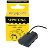 patona-adapter-dummy-d-tap-canon-lp-e6n