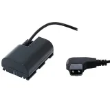 patona-adapter-dummy-d-tap-canon-lp-e6n-marka-patona