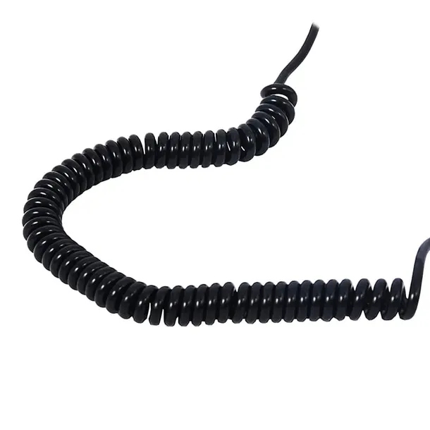 patona-adapter-dummy-d-tap-canon-lp-e6n-przeznaczenie-canon