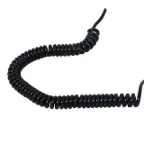 patona-adapter-dummy-d-tap-canon-lp-e6n-przeznaczenie-canon