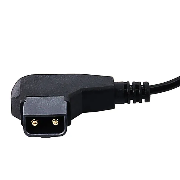 patona-adapter-dummy-d-tap-canon-lp-e6n-model-lp-e6n