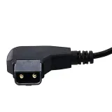 patona-adapter-dummy-d-tap-canon-lp-e6n-model-lp-e6n