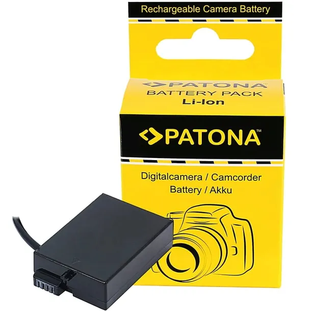 patona-adapter-dummy-d-tap-canon-lp-e8