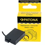 patona-adapter-dummy-d-tap-canon-lp-e8