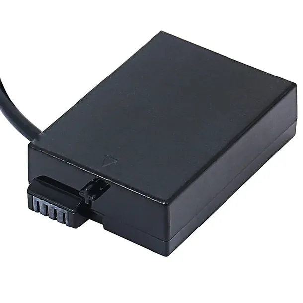 patona-adapter-dummy-d-tap-canon-lp-e8-stan-nowy