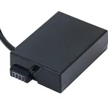 patona-adapter-dummy-d-tap-canon-lp-e8-stan-nowy