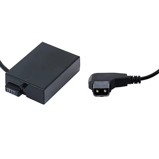 patona-adapter-dummy-d-tap-canon-lp-e8-marka-patona