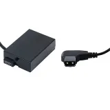 patona-adapter-dummy-d-tap-canon-lp-e8-marka-patona