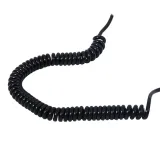 patona-adapter-dummy-d-tap-canon-lp-e8-przeznaczenie-canon
