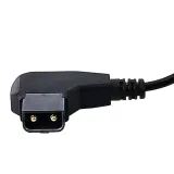 patona-adapter-dummy-d-tap-canon-lp-e8-model-lp-e8