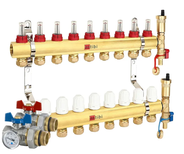 rozdzielacz-astibi-9-obwodow-wysokosc-produktu-32-cm