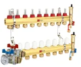 rozdzielacz-astibi-9-obwodow-wysokosc-produktu-32-cm
