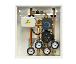 afriso-primobox-acb-910-zestaw-mieszajacy-do-kotla-kondensacyjnego-7691000