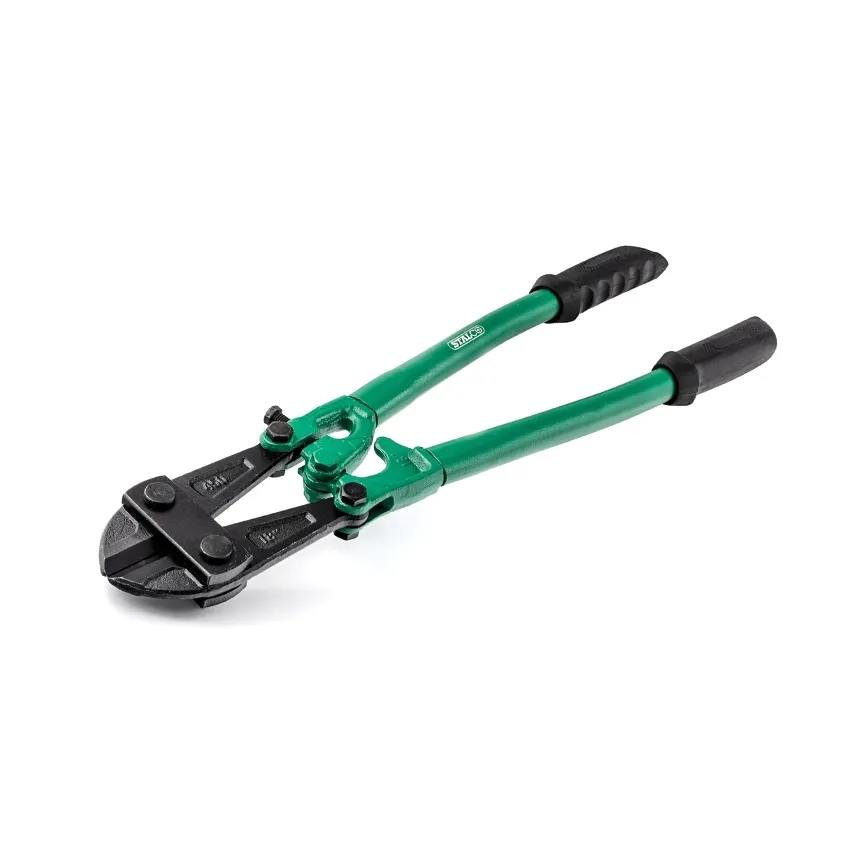 nozyce-do-pretow-stalco-900mm-marka-stalco