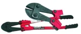 nozyce-do-pretow-stalco-900mm-marka-stalco