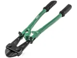 nozyce-do-pretow-stalco-900mm-rodzaj-nozyce-obcinaczki