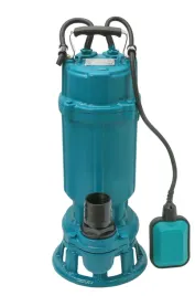 pompa-zatapialna-dambat-1-w-24-l-h