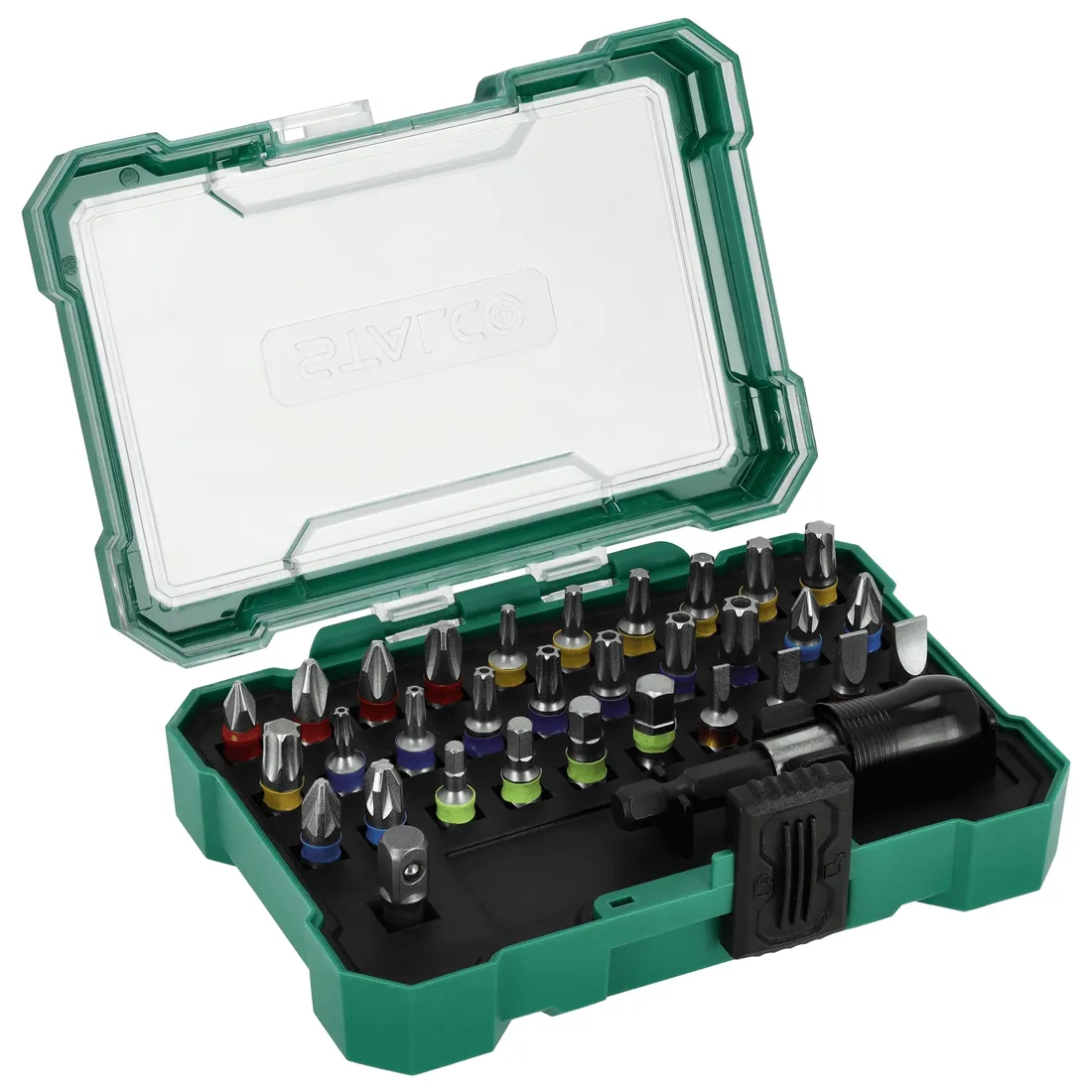 zestaw-bitow-oraz-adaptorow-32el