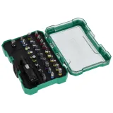 zestaw-bitow-oraz-adaptorow-32el-waga-z-opakowaniem-0-001-kg