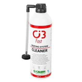 srodek-do-czyszczenia-caleffi-570915