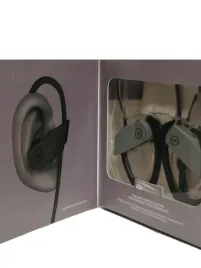 sluchawki-sportowe-nauszny-zestaw-sportowy-sluchawkowy-z-funkcja-bluetooth