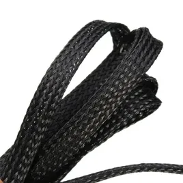 oplot-na-przewody-4mm-oplot-poliestrowy-plecionka-black-1mb