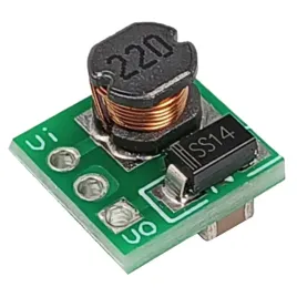mini-modul-zasilacza-stabilizowanego-step-up-0-9-3-3v-na-3-3v-11x11mm