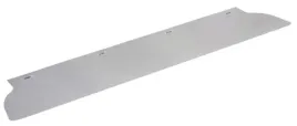 szpachelka-stalco-s-73583-400-mm