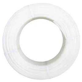 rura-wielowarstwowa-capricorn-pex-200-m-16x2-mm