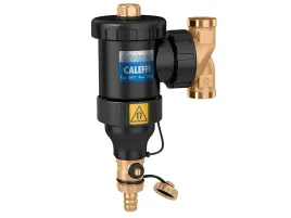 caleffi-dirtmag-1-kompozytowy-filtr-separator-magnetyczny-545306