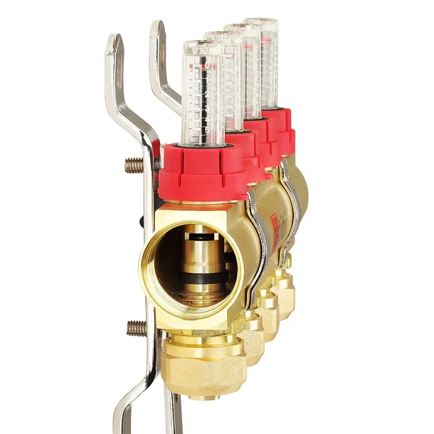 rozdzielacz-astibi-8-obwodow-marka-astibi