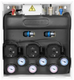 zestaw-mieszajacy-w-szafce-primobox-afriso-azb-311