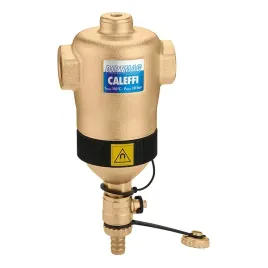 caleffi-filtr-magnetyczny-separator-dirtmag-1
