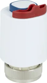 silownik-termoelektryczny-salu-m30-x-15-mm-24-v-ac-nc