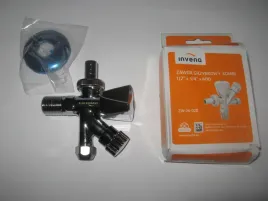 zawor-grzybkowy-invena-1-2-zw-26-020-w