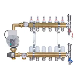 rozdzielacz-mosiezny-braxtherm-6-obwodow-z-pompa-wilo-i-zaworem-esbe