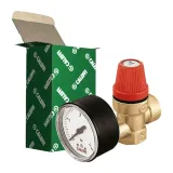 zawor-grzybkowy-caleffi-1-2-313480