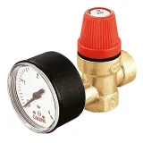 zawor-grzybkowy-caleffi-1-2-313480-rodzaj-grzybkowy
