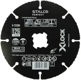 tarcza-tnaca-stalco-s-72200-125x222-mm