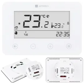 przewodowy-regulator-temperatury-pokojowy-sterownik-pieca-kotla-afriso-rt05