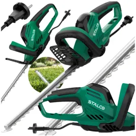 nozyce-do-zywoplotu-450w-hts40-stalco-s055297687-stalco