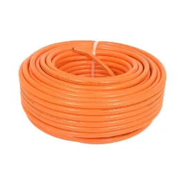 bradas-waz-do-gazu-propan-butan-9mm-x-50m-pb92550