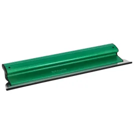 szpachla-z-tworzywa-do-gladzi-400-x-04-mm-rakla-stal-nierdzewna-stalco