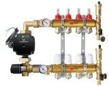 rozdzielacz-astibi-2-obwodow-liczba-obwodow-2
