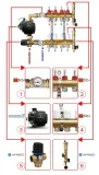 rozdzielacz-astibi-7-obwodow-liczba-obwodow-7-kod-producenta-zestaw-7-obwodow-zawor-atm561-afriso