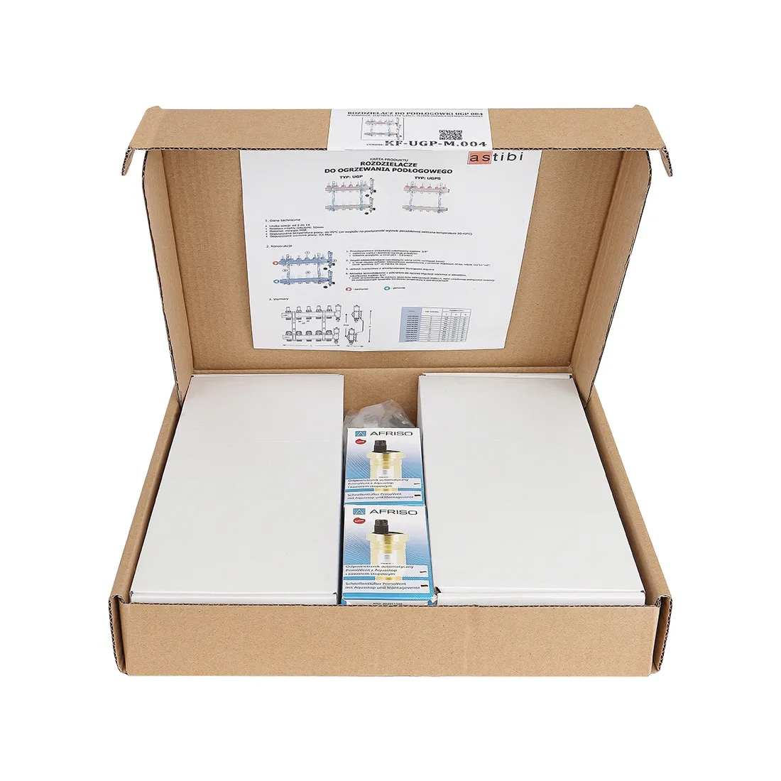 rozdzielacz-astibi-2-obwodow