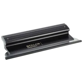 szpachla-z-tworzywa-1250x03-mm-perfect-s-73554