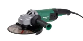 szlifierka-katowa-sieciowe-stalco-2400-w-230-v