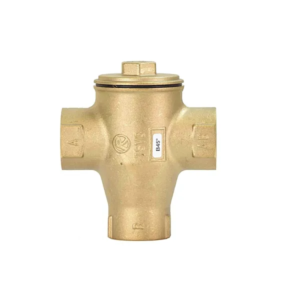 zawor-ibo-1-1-4-kat00990-kod-producenta-kat00990
